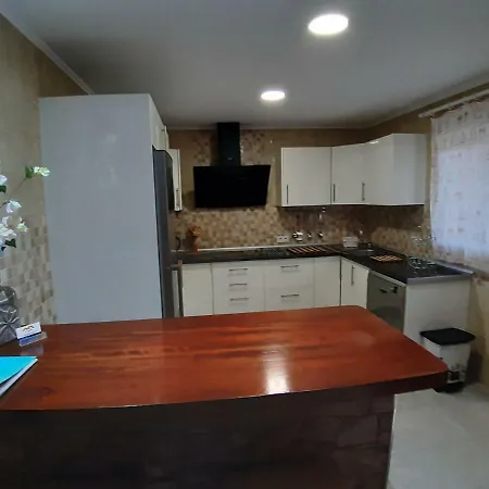 Caragol Apartment Cala Ratjada (Mallorca)