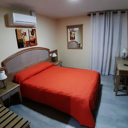 Caragol Apartament Cala Ratjada (Mallorca)