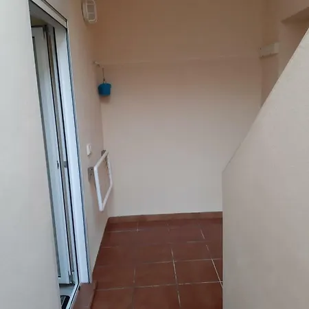 Caragol Apartament *